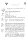 Vista preliminar de documento R.E.R. Nro 411-2022-GR-GR PUNO2.pdf