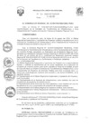 Vista preliminar de documento R.E.R. Nro 410-2022-GR-GR PUNO2.pdf