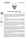 Vista preliminar de documento RD 131-2022-SA-DG-INR.pdf