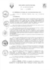 Vista preliminar de documento R.E.R. Nro 409-2022-GR-GR PUNO2.pdf