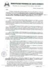Vista preliminar de documento doc0535.pdf