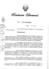 Vista preliminar de documento RD N° 337-2022.pdf