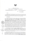 Vista preliminar de documento Resolución 0461.pdf