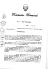 Vista preliminar de documento RD N° 338-2022.pdf