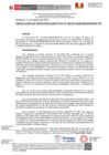 Vista preliminar de documento RDE167.pdf