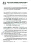 Vista preliminar de documento doc0536.pdf