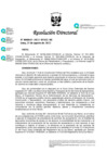 Vista preliminar de documento RESOLUCION DIRECTORIAL-000042-2022-DE.pdf