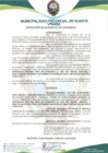 Vista preliminar de documento RESOLUCION_DE_ALCALDIA_NRO_370_2019_MPH.pdf