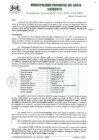 Vista preliminar de documento doc0537.pdf