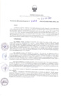Vista preliminar de documento Resolución 0462.pdf