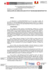 Vista preliminar de documento RDE168.pdf