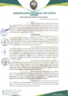 Vista preliminar de documento RESOLUCION_DE_ALCALDIA_NRO_378_A_2019_MPH.pdf
