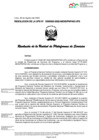 Vista preliminar de documento RUPS-0023-2022-MIDIS-PNPAIS-UPS.pdf