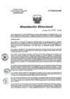 Vista preliminar de documento RD 109-2022-SA-DG-INR.pdf