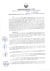 Vista preliminar de documento Resolución 0463.pdf