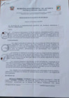Vista preliminar de documento Resolucion de Alcaldia Nª 108-2019-MDJ-A.pdf