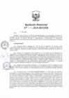 Vista preliminar de documento RM N° 250-2019