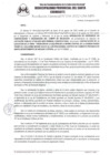 Vista preliminar de documento doc0538.pdf