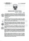 Vista preliminar de documento RD 111-2022-SA-DG-INR.pdf