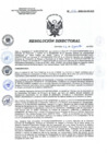 Vista preliminar de documento RD 112-2022-SA-DG-INR.pdf
