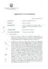 Vista preliminar de documento RESOLUCION 413-2019-MEM-CM