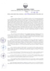 Vista preliminar de documento Resolución 0464.pdf