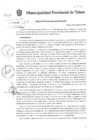 Vista preliminar de documento r¿a_160.pdf