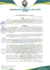 Vista preliminar de documento RESOLUCION_DE_ALCALDIA_NRO_383_A_2019_MPH.pdf