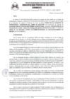 Vista preliminar de documento doc0539.pdf