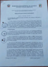 Vista preliminar de documento Resolucion de Alcaldia Nª 109-2019-MDJ-A.pdf