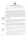 Vista preliminar de documento Resolución 0465.pdf