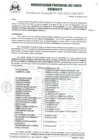 Vista preliminar de documento doc0540.pdf