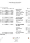 Vista preliminar de documento estados financieros IV trimestre - 2021.pdf