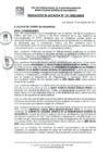 Vista preliminar de documento RESOLUCIÓN DE ALCALDÍA Nº151-2022-MDSB.pdf