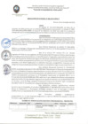 Vista preliminar de documento RESOLUCION_DE_ALCALDIA_NRO_386_2019_MPH.pdf