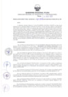 Vista preliminar de documento Resolución 0466.pdf