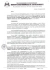 Vista preliminar de documento doc0541.pdf
