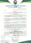 Vista preliminar de documento RESOLUCION_DE_ALCALDIA_NRO_387_2019_MPH.pdf