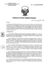 Vista preliminar de documento RD 118-2022-SA-DG-INR.pdf