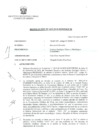 Vista preliminar de documento RESOLUCION 415-2019-MEM-CM