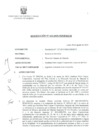 Vista preliminar de documento RESOLUCION 416-2019-MEM-CM