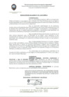 Vista preliminar de documento RESOLUCION_DE_ALCALDIA_NRO_391_2019_MPH.pdf