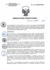 Vista preliminar de documento RD 119-2022-SA-DG-INR.pdf