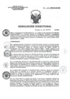 Vista preliminar de documento RD 122-2022-SA-DG-INR.pdf