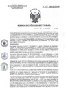 Vista preliminar de documento RD 125-2022-SA-DG-INR.pdf
