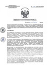 Vista preliminar de documento RD 126-2022-SA-DG-INR.pdf