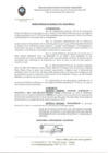 Vista preliminar de documento RESOLUCION_DE_ALCALDIA_NRO_393_2019_MPH.pdf
