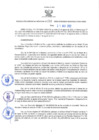 Vista preliminar de documento RES N°246-2022-GRDS