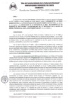 Vista preliminar de documento doc0544.pdf