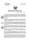 Vista preliminar de documento RD 127-2022-SA-DG-INR.pdf